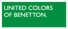 United Colors of Benetton