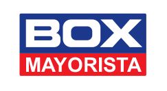Box Mayorista