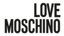 Love Moschino