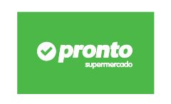 Pronto - Miércoles de Supermercados