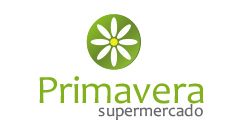 Supermercado Primavera - Miércoles de Supermercados