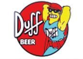 Bodega Duff
