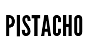 Pistacho