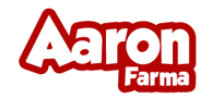 Aaron Farma