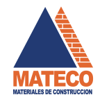 Mateco