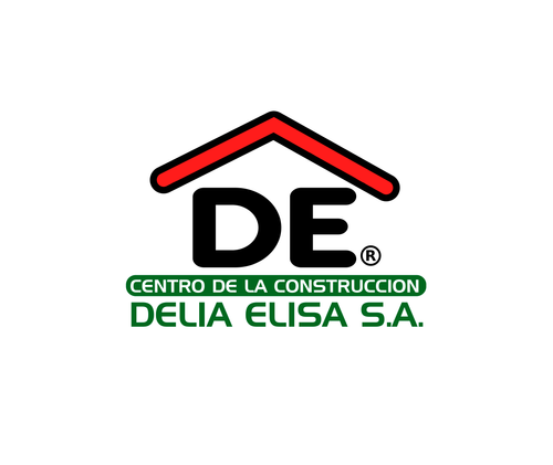 Delia Elisa