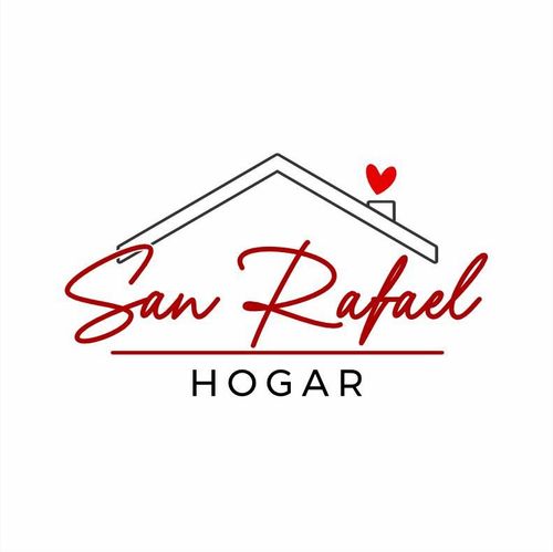 San Rafael Hogar
