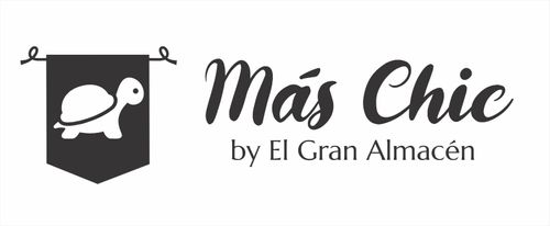 Mas Chic Store