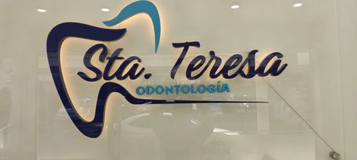 Clínica Odontológica Santa Teresa