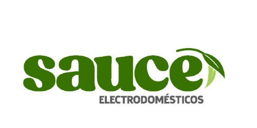 Grupo Sauce - electrodomésticos