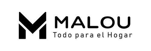 Malou Mueblería