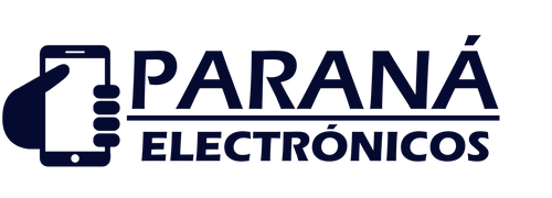 Parana Electronicos