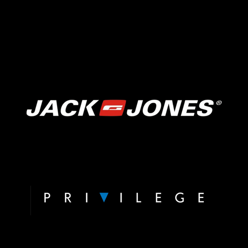 Jack y Jones 