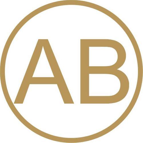 AB Alejandro Benítez Calzados - Luque y Villamorra
