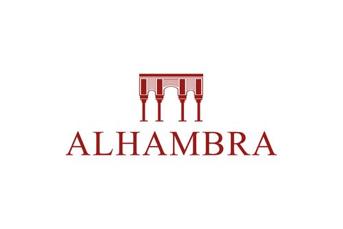 Alhambra Alfombras