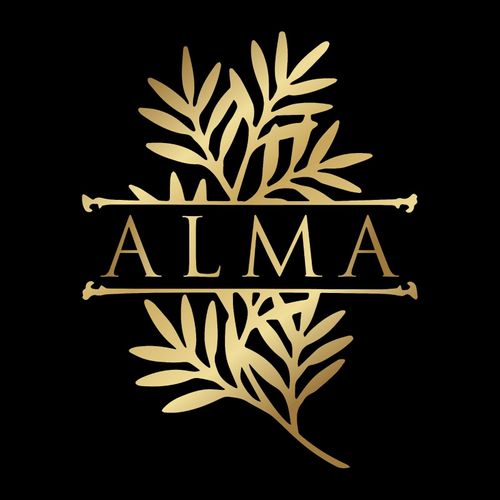 Alma Novedades
