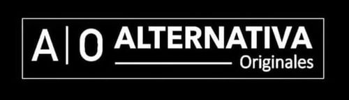 Alternativa