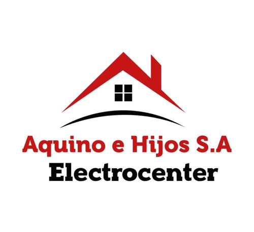 Electrocenter (Aquino e Hijos S.A)