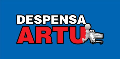 Despensa Artu - Miércoles de Supermercados