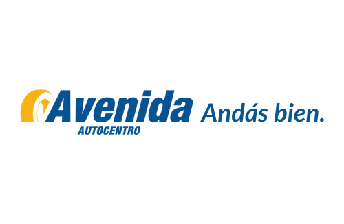Importadora Avenida