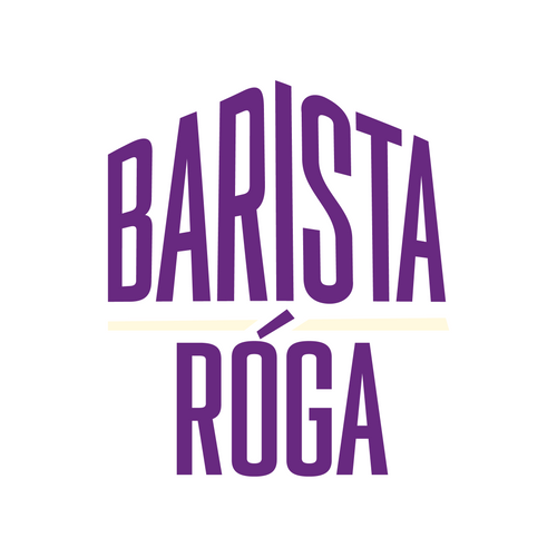 Barista Róga