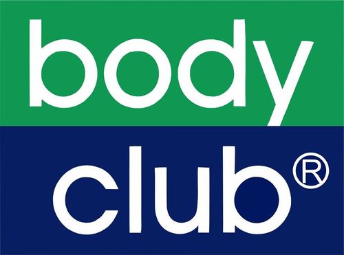Body Club
