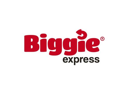 Biggie Express - Miércoles de supermercados