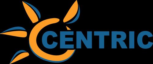 Centric Shopping Pilar
