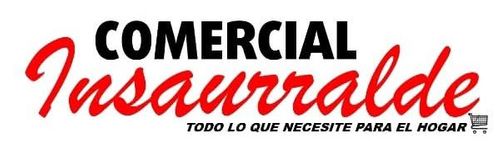 Comercial Insaurralde - Miércoles de supermercados