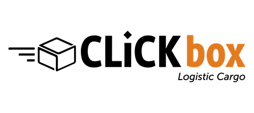 Click Box