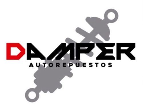 Damper Repuestos