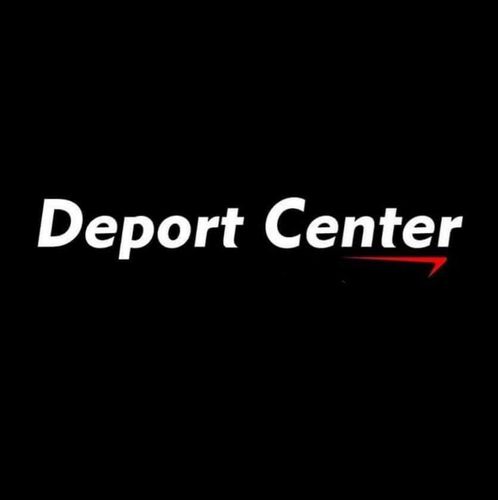 Deport Center