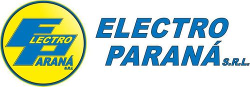 Electro Paraná