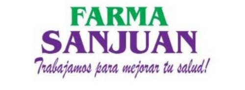 Farma San Juan 