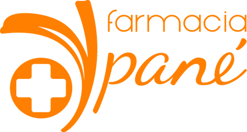 Farmacia Ypané