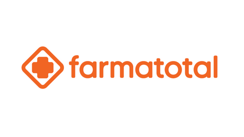 Farmatotal