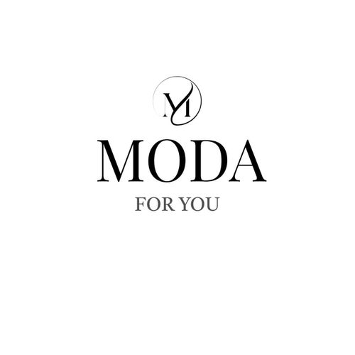 Moda for you