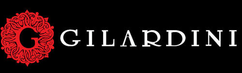 Gilardini