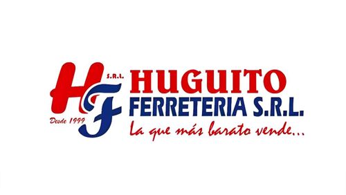 Huguito Ferretería