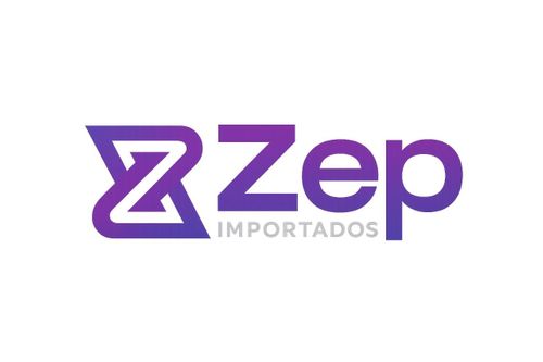 Zep Import