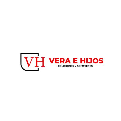 Vera e Hijos