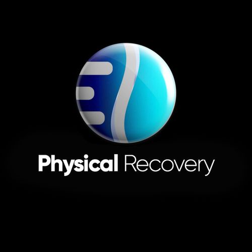 Physical Recovery