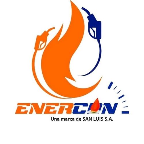 Enercon - Estaciones de Servicio