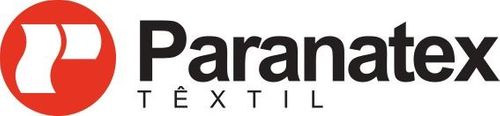 Paranatex