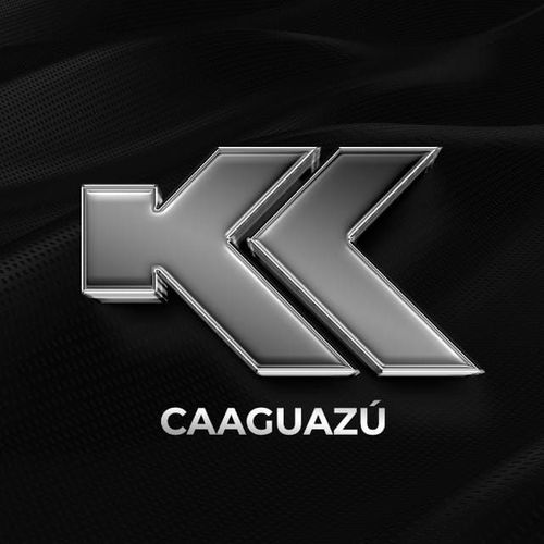 Kyrios - Caaguazú
