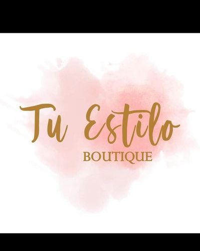 Tu Estilo Boutique