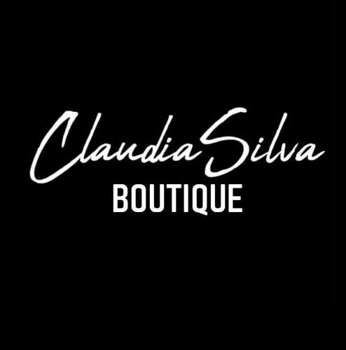 Claudia Boutique