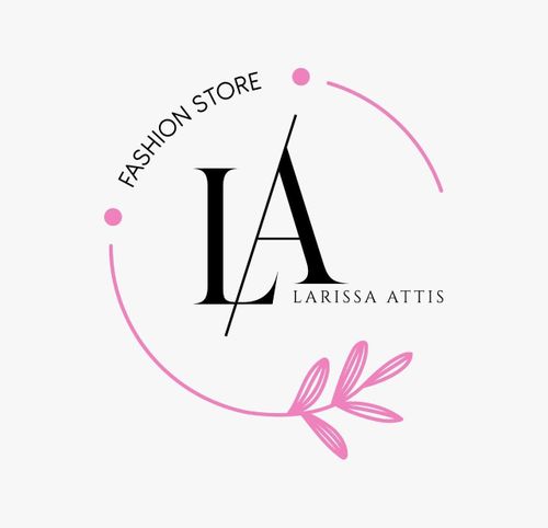 Fashion Store