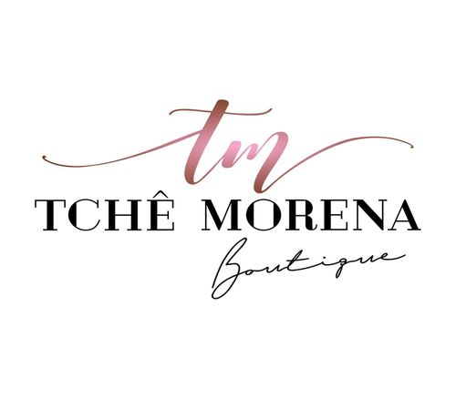 Tche Morena