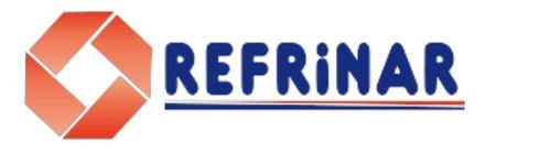 Refrinar